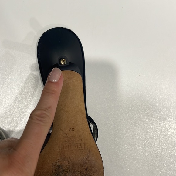 Giuseppe zanotti shoes - Picture 2 of 7